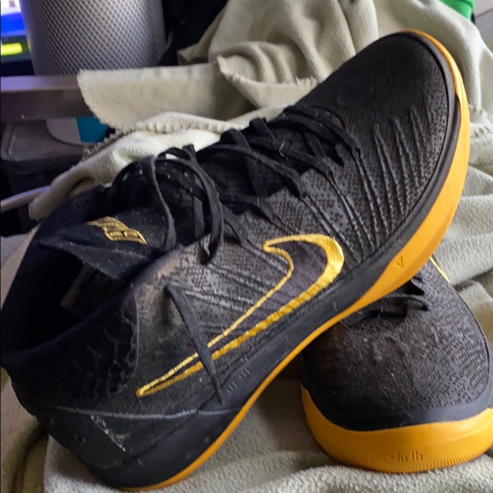 Kobe Classic